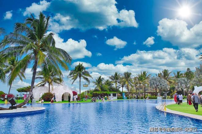 深度游玩费用1月到三亚5天旅游费用清单PG电子麻将胡了试玩带老公到三亚五天