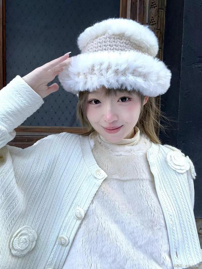 游联系电线日游最佳行程路线安排麻将胡了app费用预算美女导(图3)