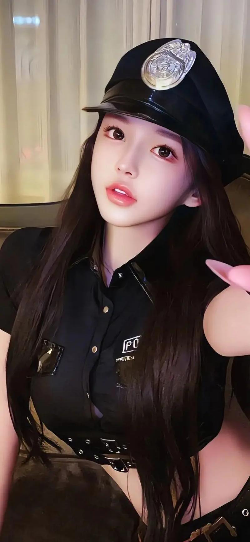 子乱子伦欢2023麻将胡了2试玩亲