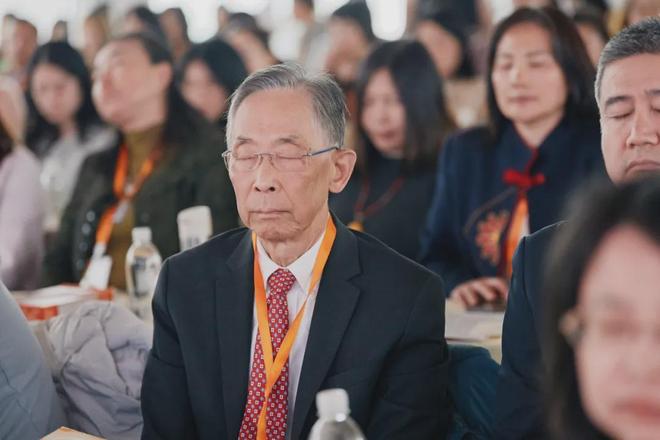 哥华趋势破译论坛精彩绽放!麻将胡了西元2025年温(图10) 哥华趋势破译论坛精彩绽放!麻将胡了西元2025年温(图10)