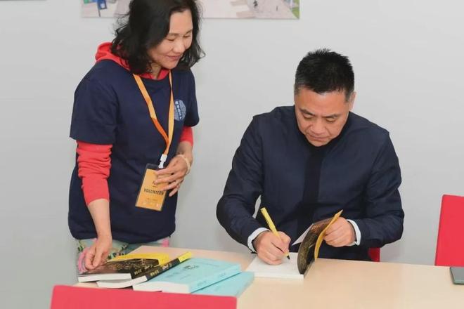 哥华趋势破译论坛精彩绽放！麻将胡了西元2025年温(图7)