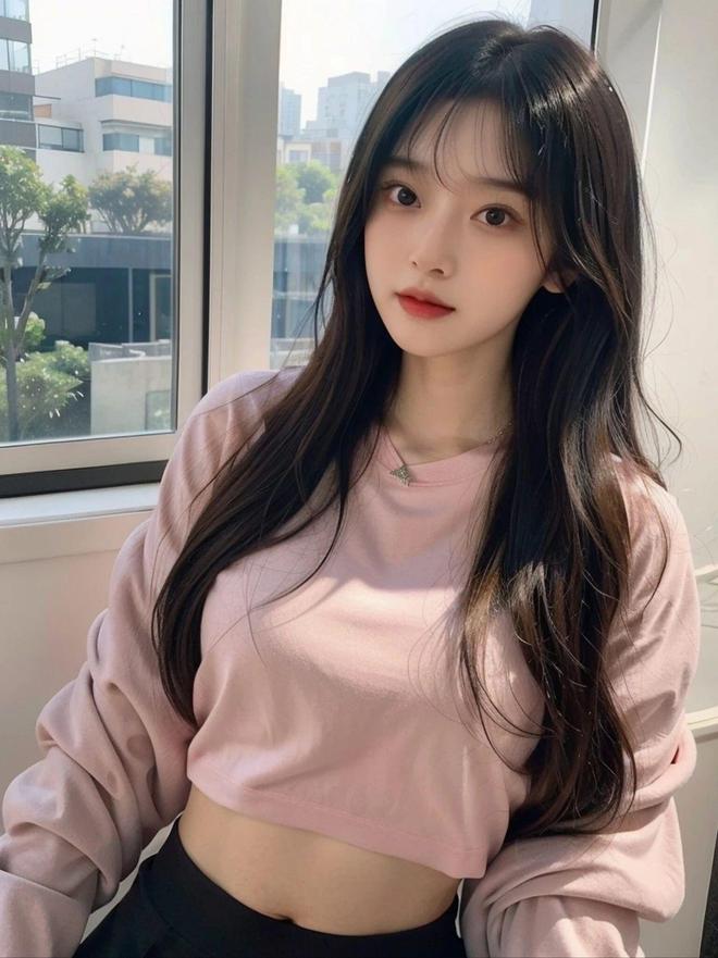 男性常见性疾病图片麻将胡了试玩平台