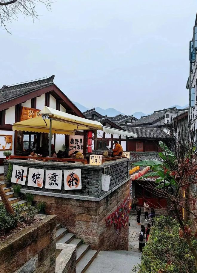 游电话号码重庆五日游跟团行程报价省钱攻略PG麻将胡了2试玩重庆旅游团5天4晚导