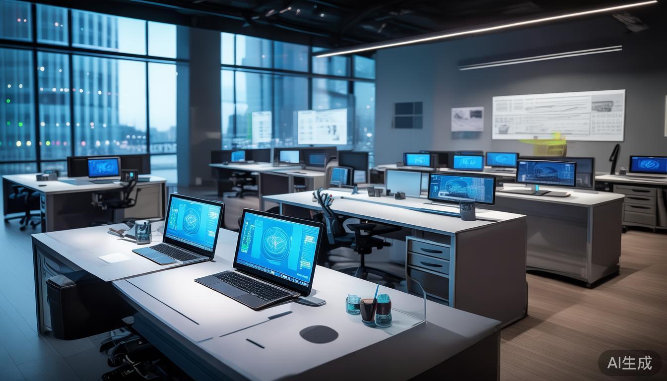 头暴涨超362%微通道水冷板技术有多牛？麻将胡了试玩模拟器背靠英伟达涨停！液冷龙(图7)