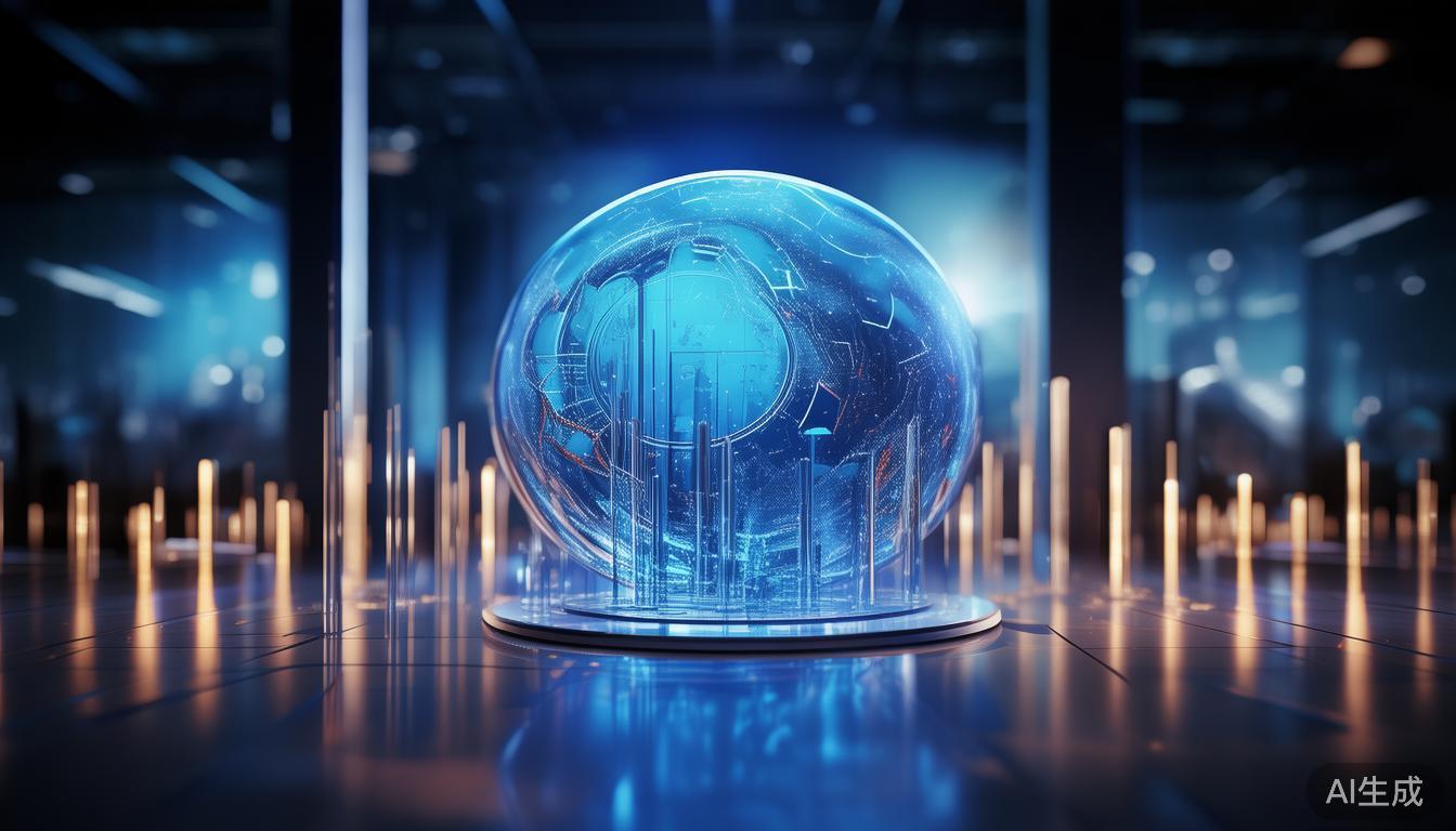 头暴涨超362%微通道水冷板技术有多牛？麻将胡了试玩模拟器背靠英伟达涨停！液冷龙(图5)