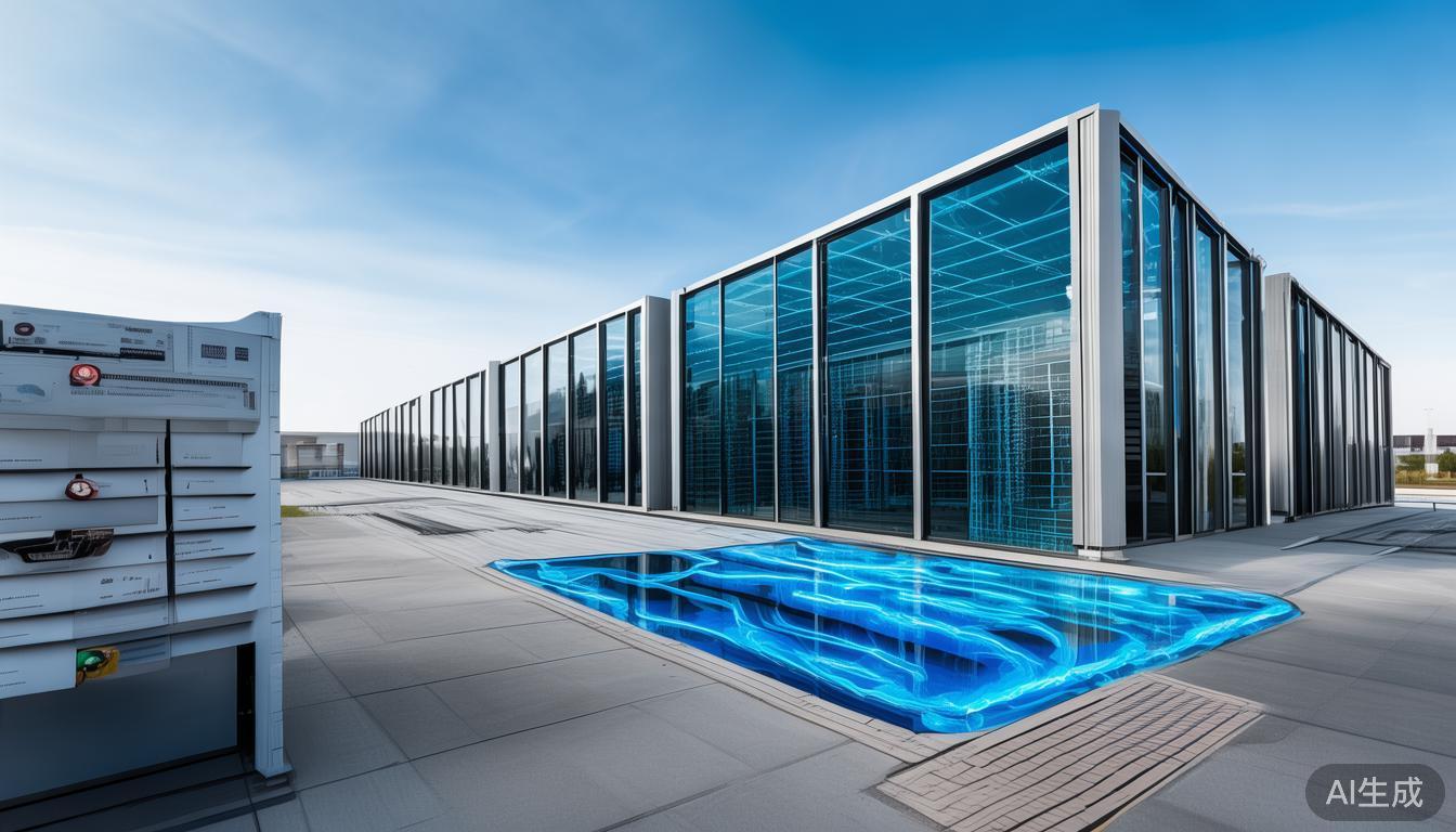 头暴涨超362%微通道水冷板技术有多牛？麻将胡了试玩模拟器背靠英伟达涨停！液冷龙(图3)