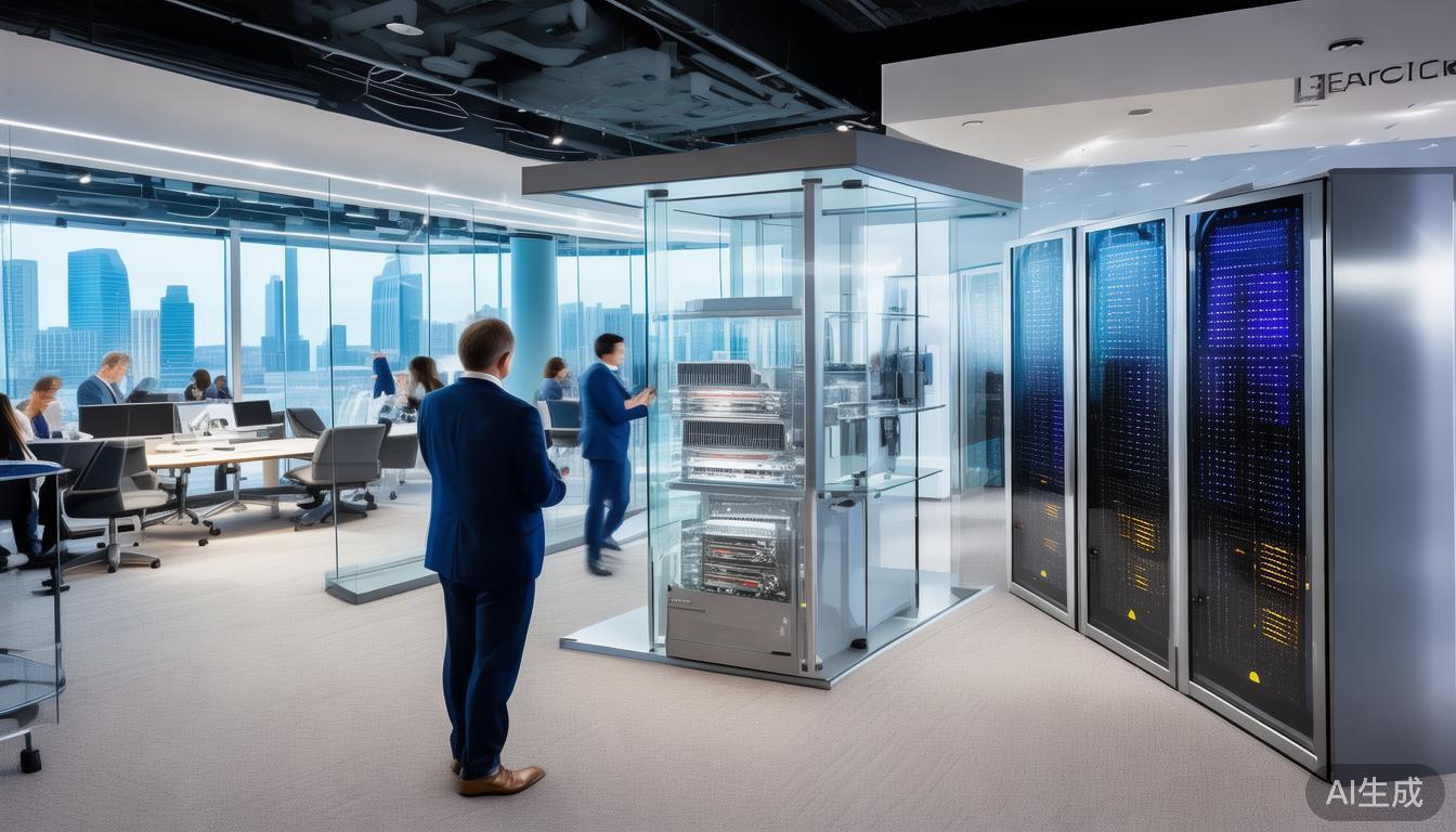 头暴涨超362%微通道水冷板技术有多牛？麻将胡了试玩模拟器背靠英伟达涨停！液冷龙(图2)