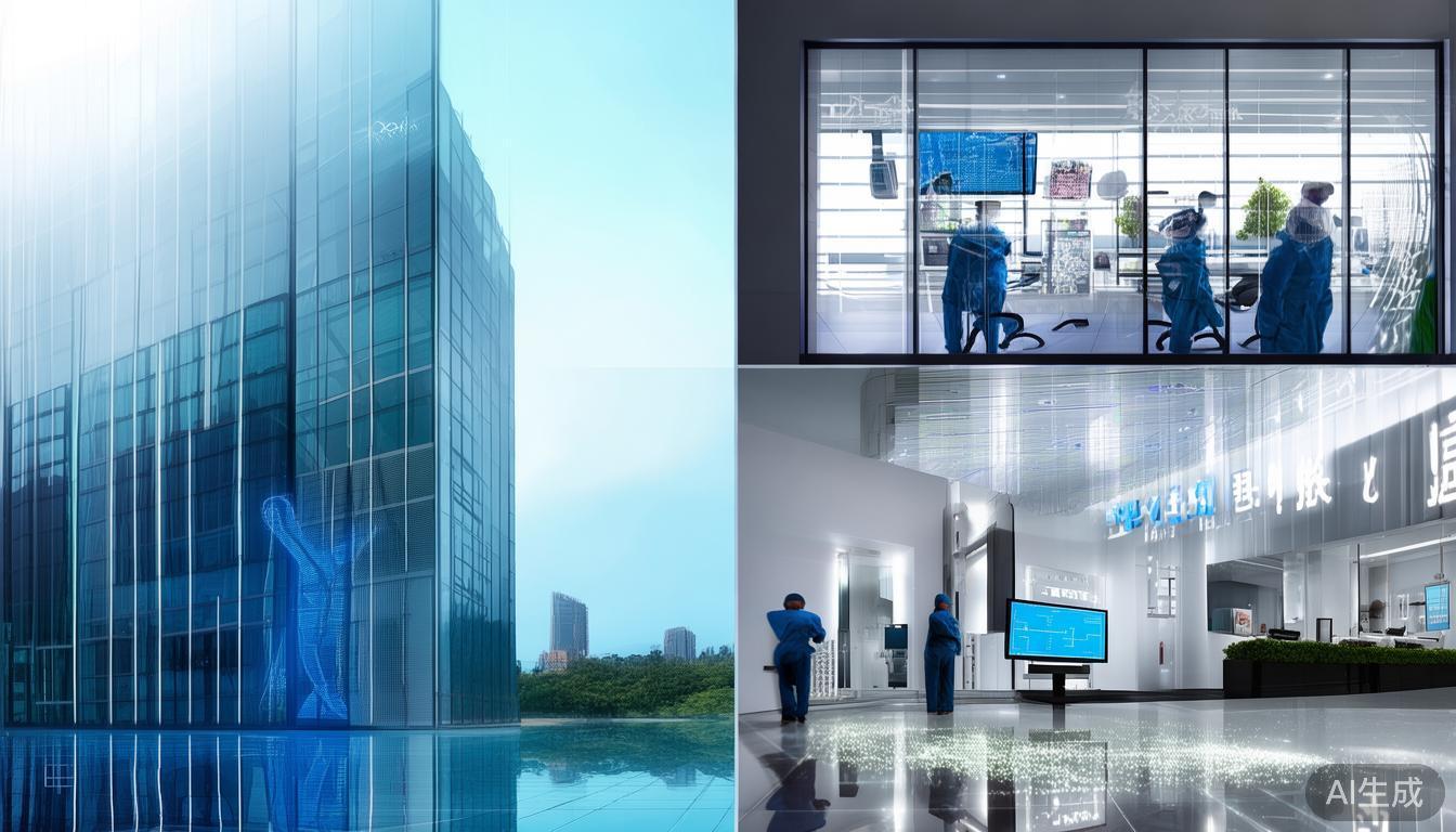 头暴涨超362%微通道水冷板技术有多牛？麻将胡了试玩模拟器背靠英伟达涨停！液冷龙(图4)