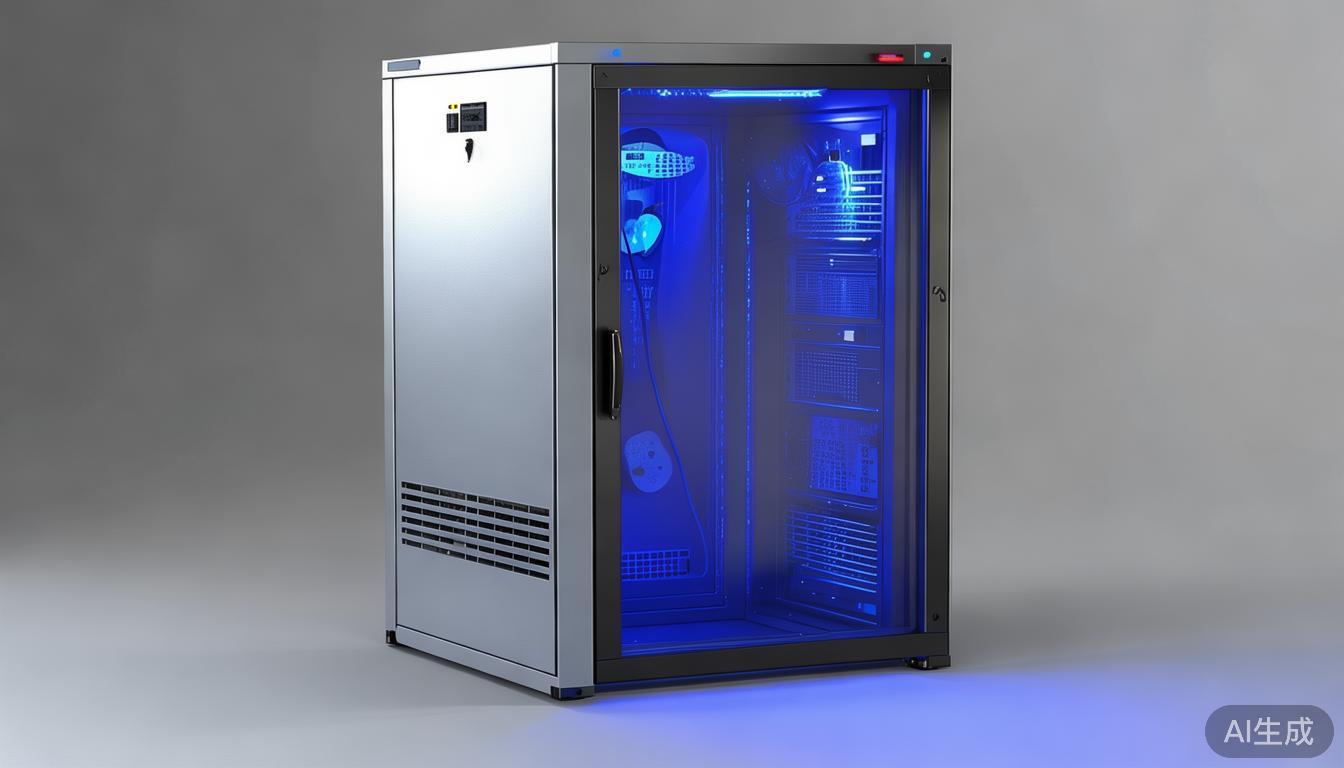 头暴涨超362%微通道水冷板技术有多牛？麻将胡了试玩模拟器背靠英伟达涨停！液冷龙(图10)