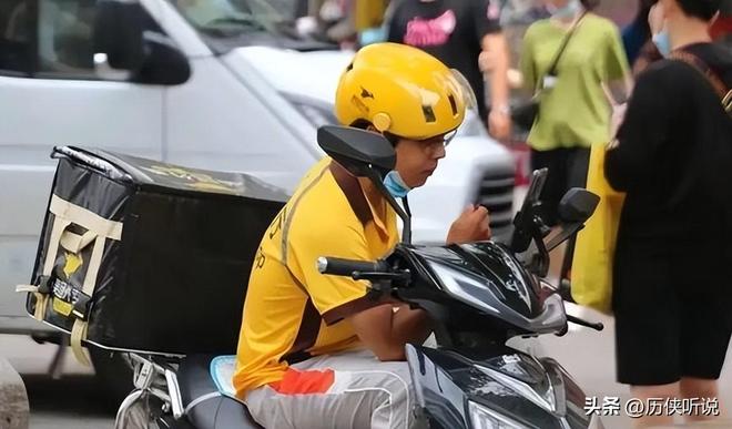 ？预制菜正在加速突围未来将成为餐饮新趋势！PG电子麻将胡了2模拟器外卖时代或将终结(图2)