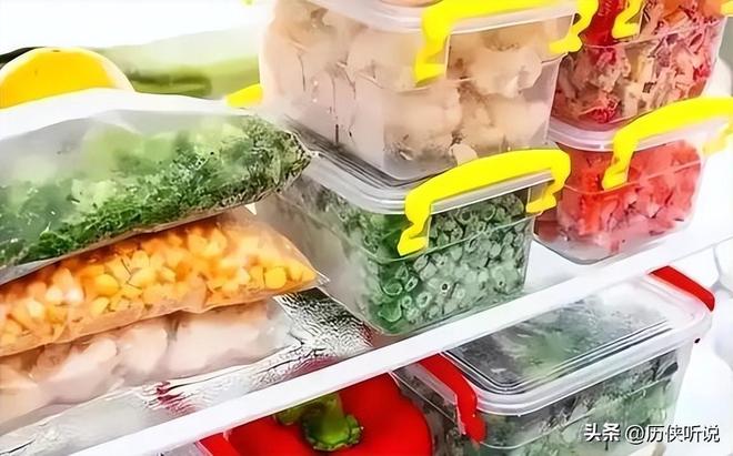 ？预制菜正在加速突围未来将成为餐饮新趋势！PG电子麻将胡了2模拟器外卖时代或将终结(图10)