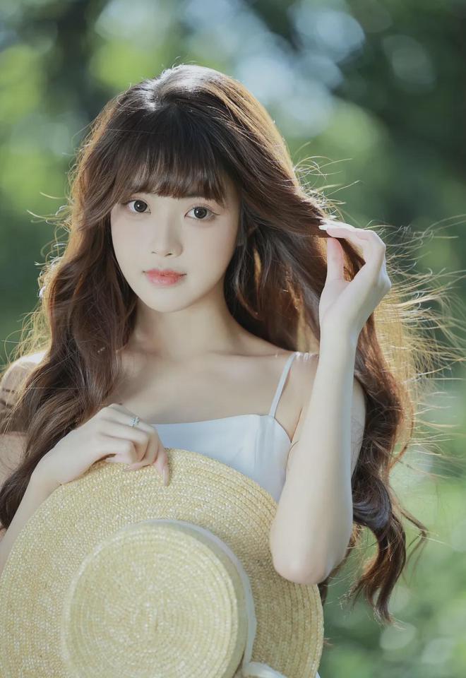 女初破网站 MBA智库PG麻将胡了网站入