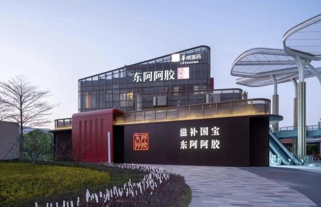 的节目尽显中医的“国际范儿”PG电子麻将胡了这档刚开播(图8) 的节目尽显中医的“国际范儿”PG电子麻将胡了这档刚开播(图8)