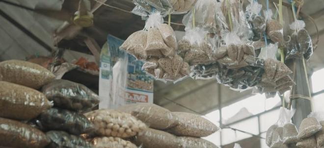 的节目尽显中医的“国际范儿”PG电子麻将胡了这档刚开播(图9) 的节目尽显中医的“国际范儿”PG电子麻将胡了这档刚开播(图9)