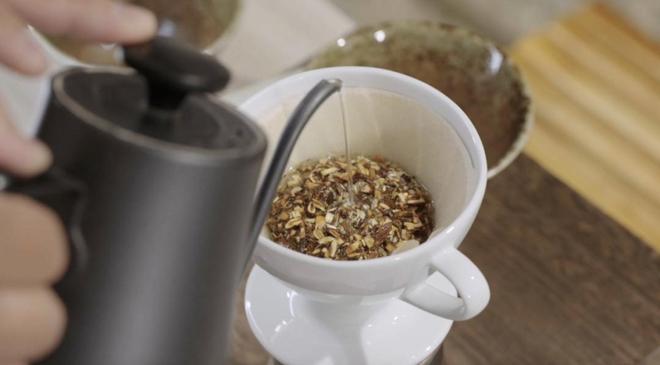 的节目尽显中医的“国际范儿”PG电子麻将胡了这档刚开播(图10) 的节目尽显中医的“国际范儿”PG电子麻将胡了这档刚开播(图10)