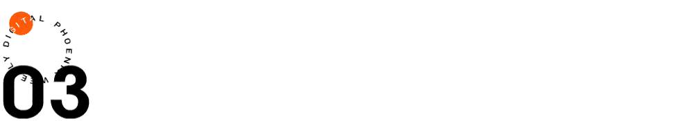 的节目尽显中医的“国际范儿”PG电子麻将胡了这档刚开播(图28) 的节目尽显中医的“国际范儿”PG电子麻将胡了这档刚开播(图28)