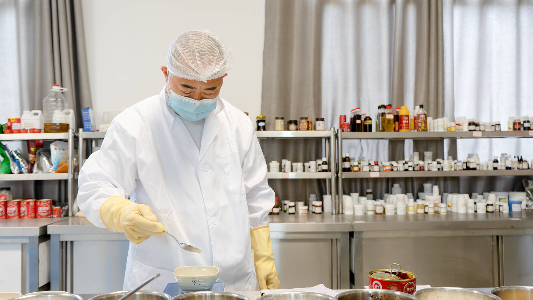 品牌：这5款千万不能错过！麻将胡了202